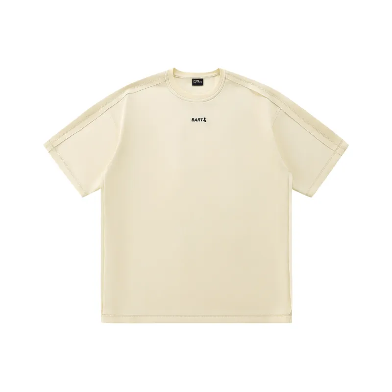 The Simpsons T Shirts Unisex-0