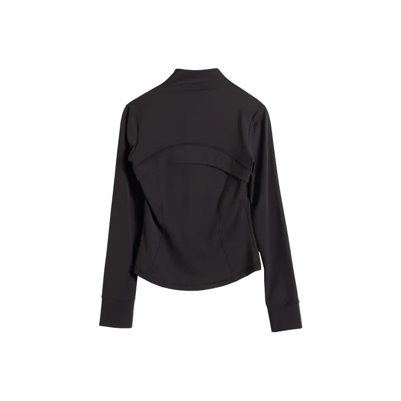 MIIOW Jackets Women's-2