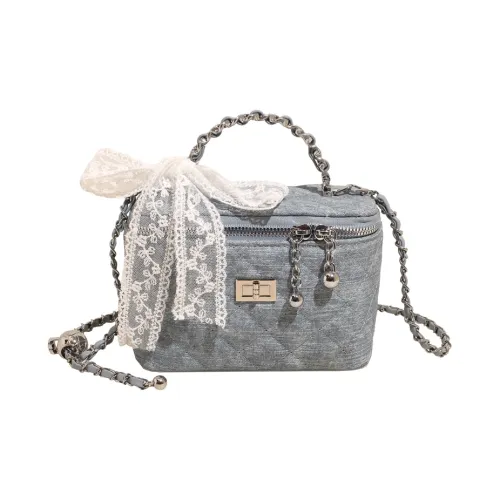 Yalu PU Handbag Women's Multicolor