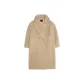 Beige Yellow