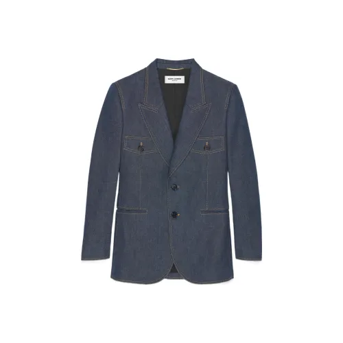 Сумка оригінал saint laurent