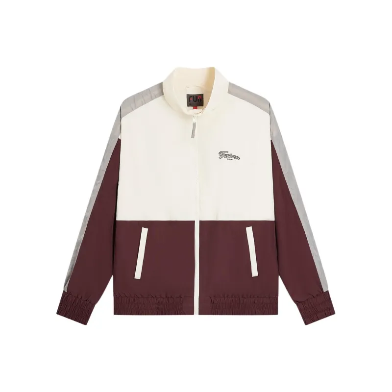 FUN Jackets Women's-1