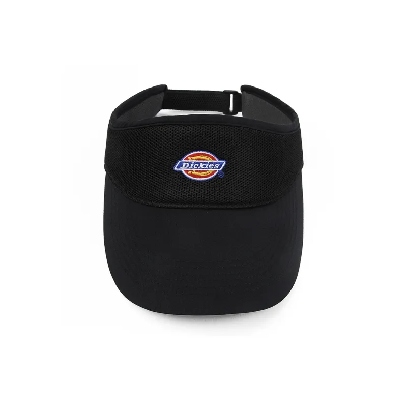 Dickies Modified Polypropylene Sun Protection Hats Unisex-6