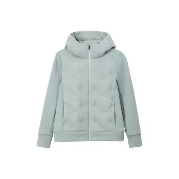 SPYDER Down Jackets Women's