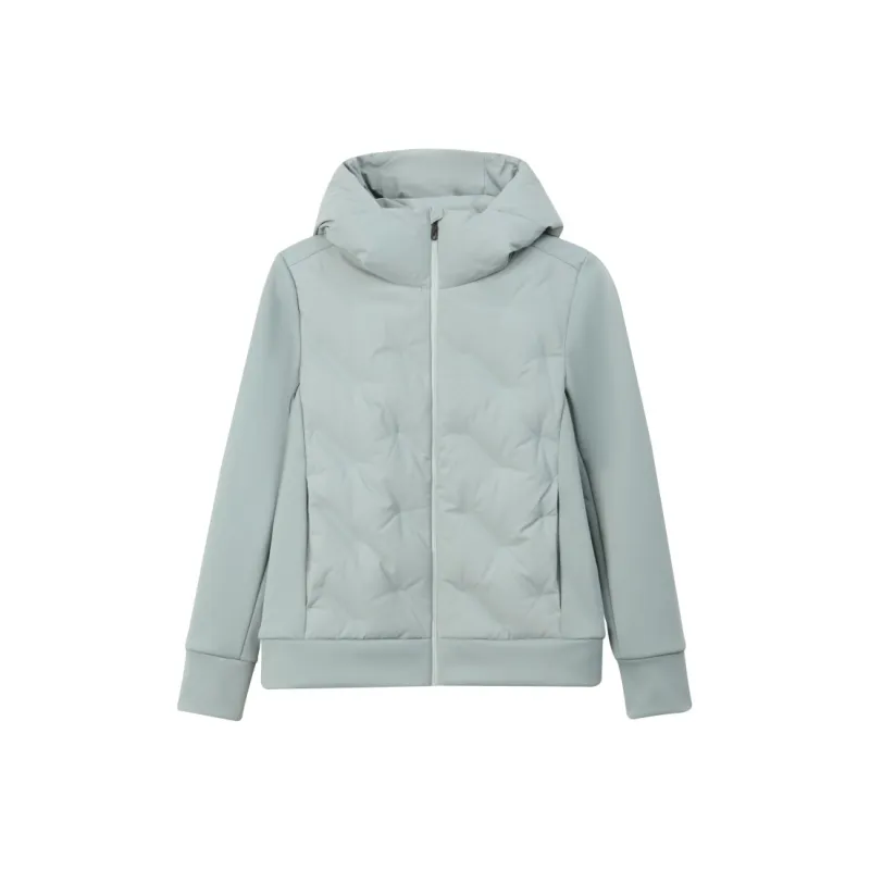 SPYDER Down Jackets Women's-2