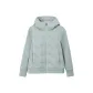 Gray Green