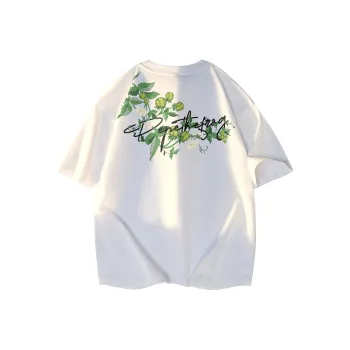 Pepe The Frog T Shirts Unisex