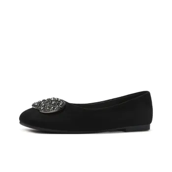 OMS Casual Single Shoes Women's