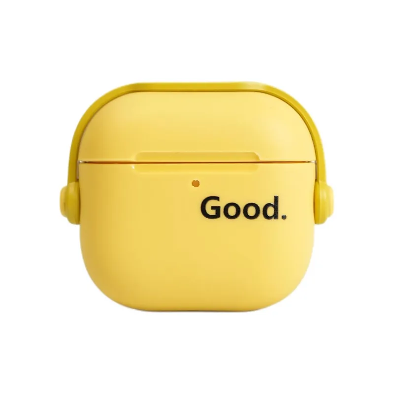 Sopi Headphone Cases-11