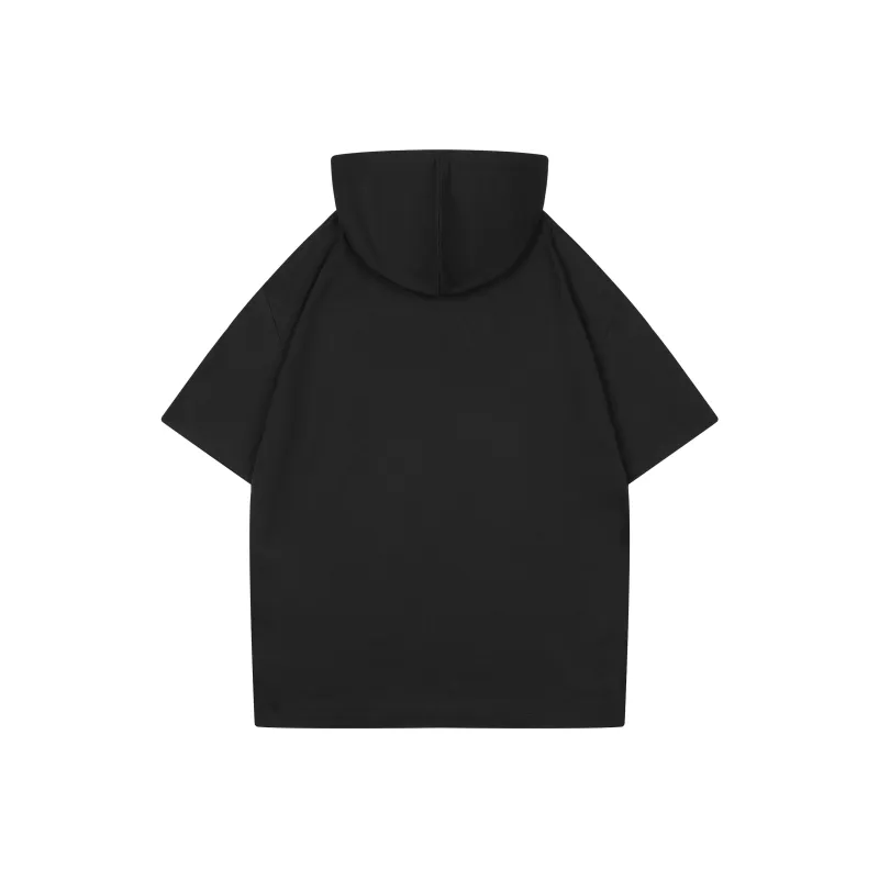 HONOR OF KINGS T Shirts Unisex-1
