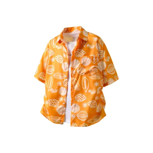 Jordan Apparel Sports Short Women