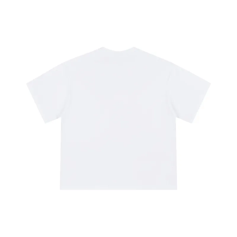 David Bakken T Shirts Unisex-8