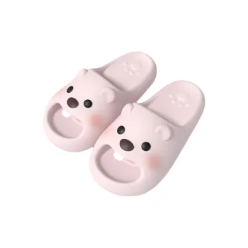 CHEDOIR Slippers / Home Slippers