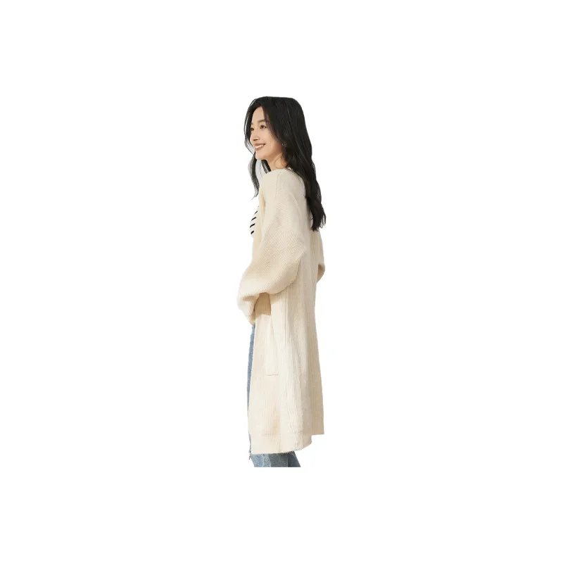 Coonesha Knitwear Women's-13