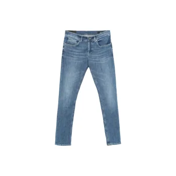 Dondup George Jeans