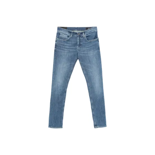 Dondup George Jeans