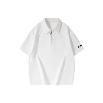 Kawasaki Polo Shirts Unisex