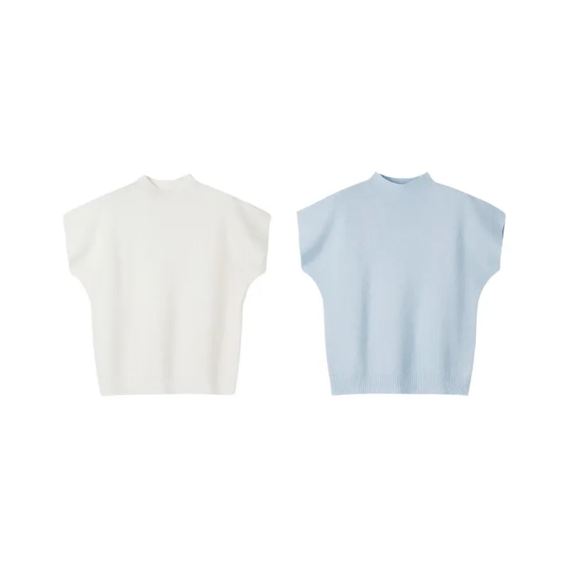 FAIRWHALE Knitwear Women's-16