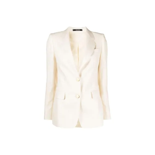 Tagliatore J Parigi Blazer