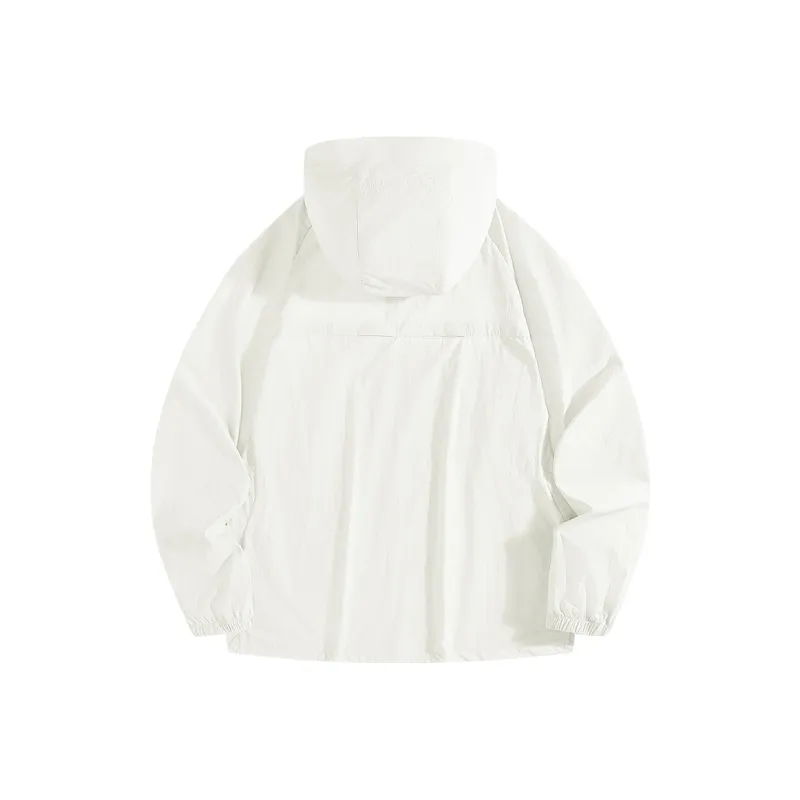 KingCamp Trench Coats Unisex-9
