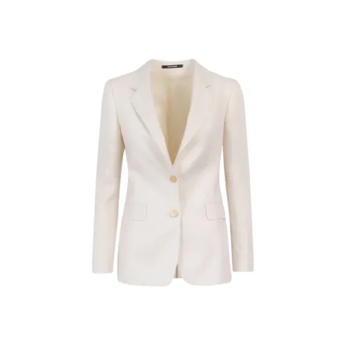 Tagliatore T Parigi Suit