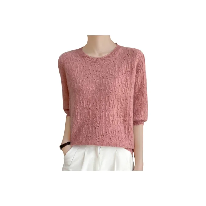 PIERRE CARDIN Knitwear Women's-13