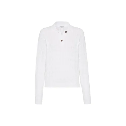 LOUIS VUITTON Sequin Leopard T Shirt