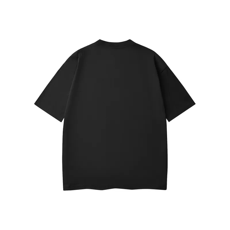 FOREVER 21 T Shirts Unisex-6