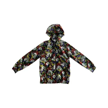 GUCCI Jackets Women's Multicolor