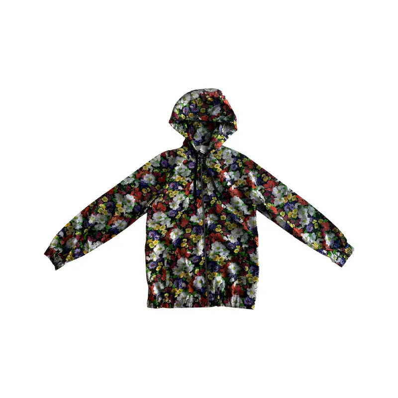 GUCCI Jackets Women's Multicolor-0