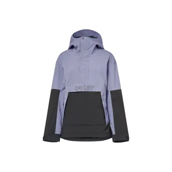 Oakley Jackets Women's Purple