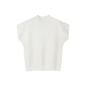 FAIRWHALE Knitwear Women's