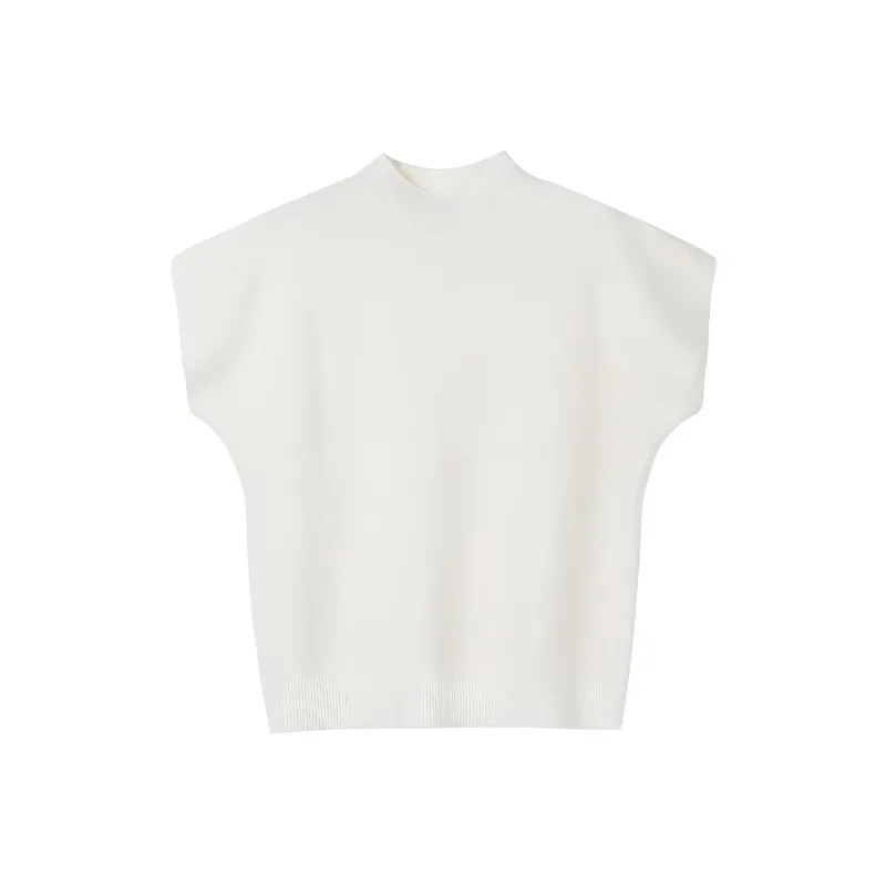 FAIRWHALE Knitwear Women's-0