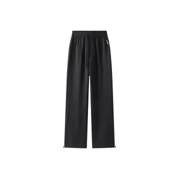 FCMM Casual Pants Unisex