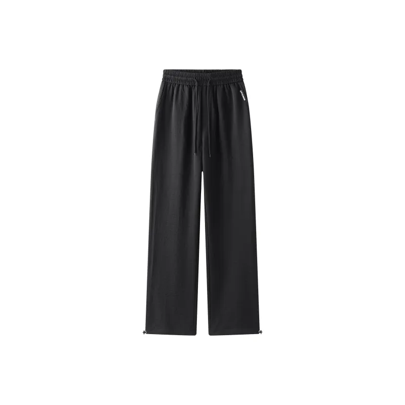 FCMM Casual Pants Unisex-0