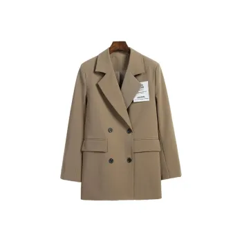 Ran and pure Business Suits Women's
