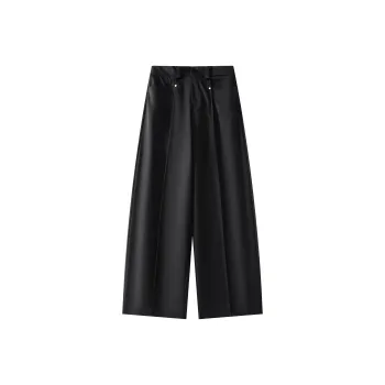 TONYBEAR Casual Pants Men