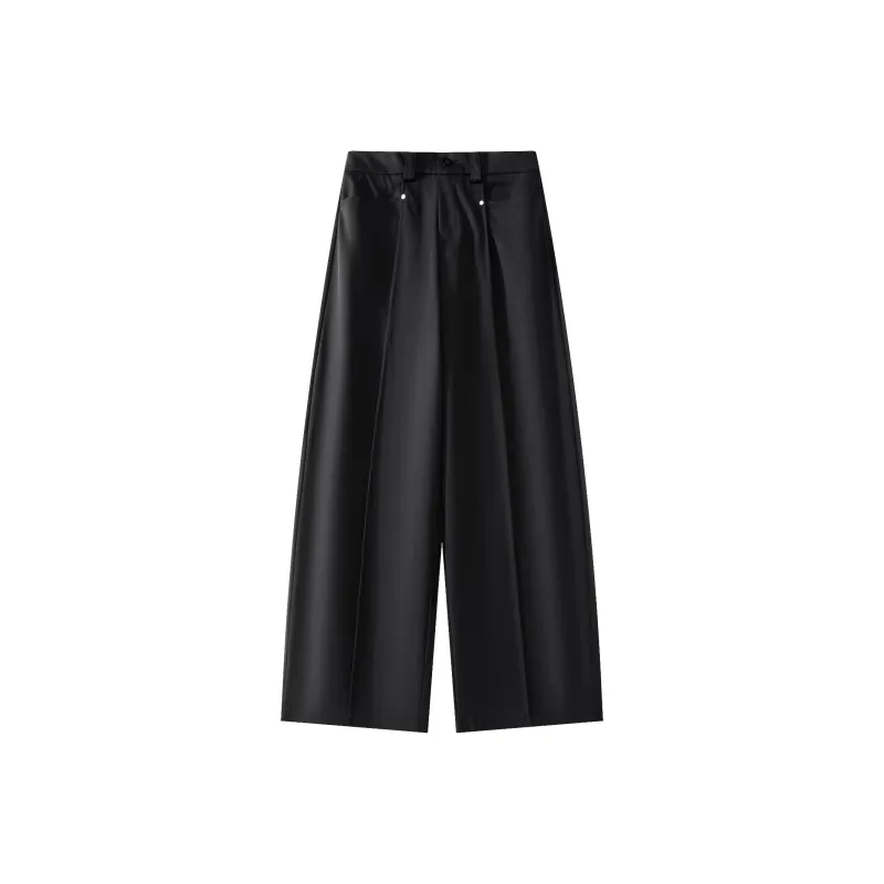 TONYBEAR Casual Pants Men-0