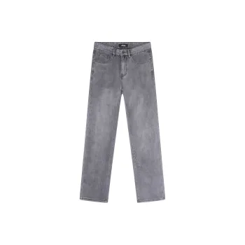 Jeep Wrangler Jeans Unisex