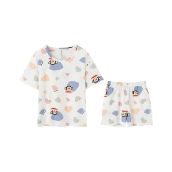 PAUL FRANK Women's Pajama Sets