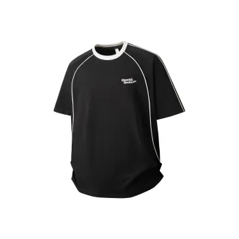 David Bakken T Shirts Unisex
