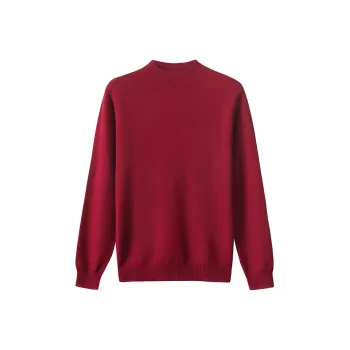 FAIRWHALE Knitwear Women's