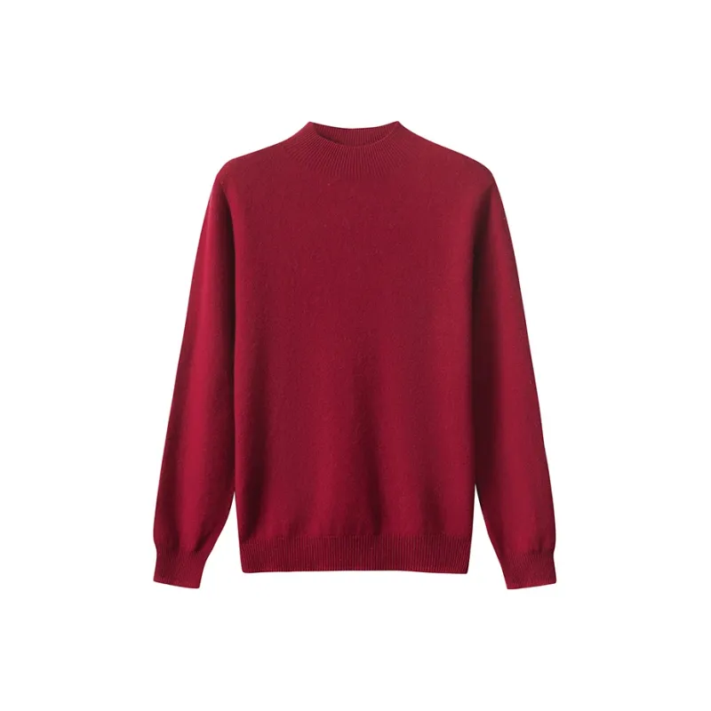 FAIRWHALE Knitwear Women's-0