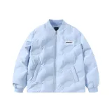 Ice Blue