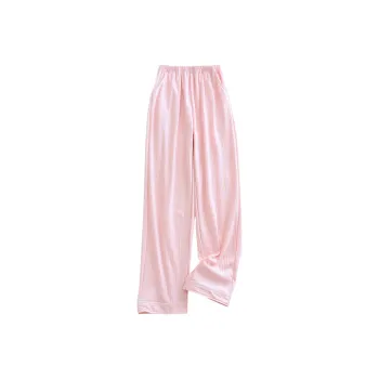 Maultiay Women's Pajama Pants