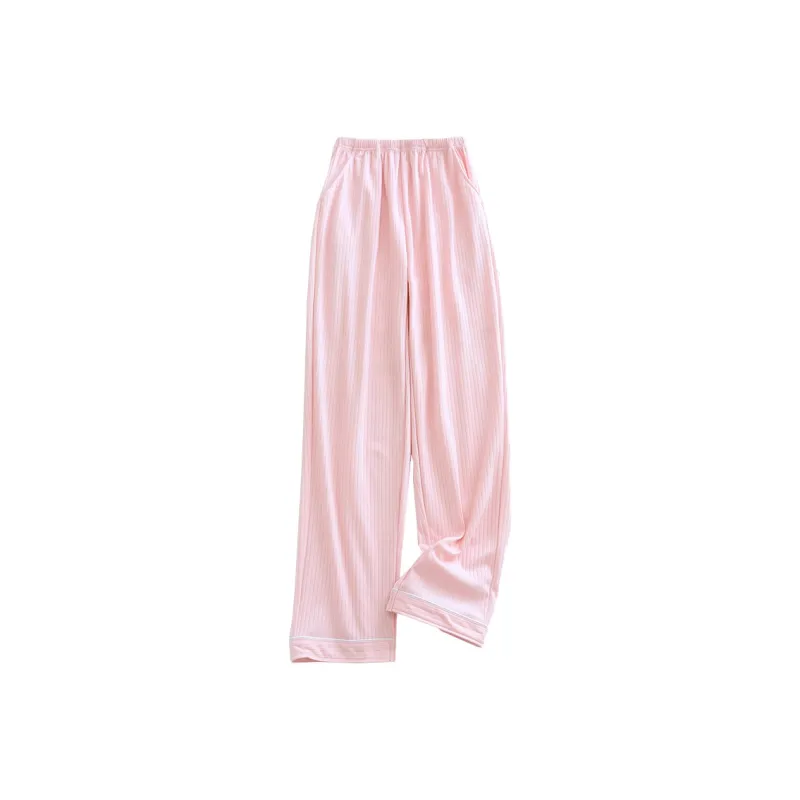 Maultiay Women's Pajama Pants-0