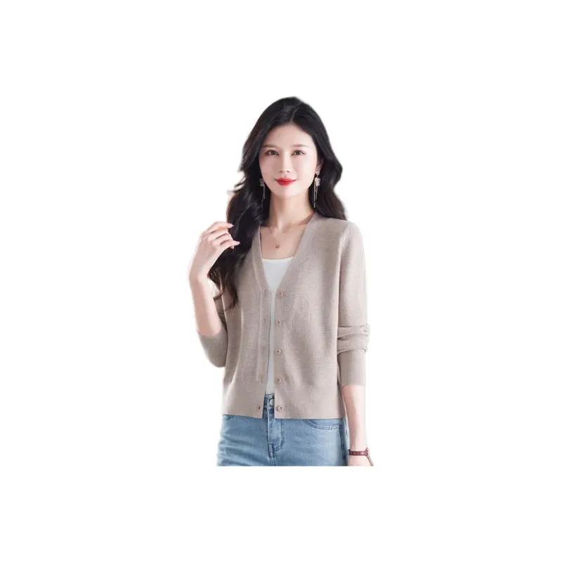 PIERRE CARDIN Knitwear Women's-8