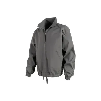 LSVE Jackets Women's
