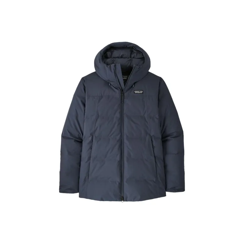 Patagonia Jackson Puffer Jacket-3