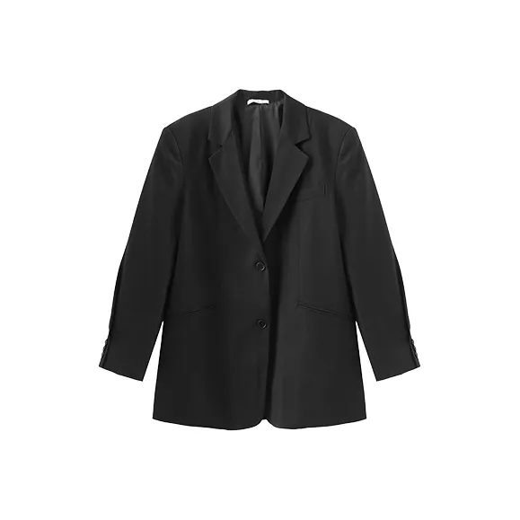 CUBIC Business Suits Coats Women's-6
